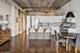 1635 W Belmont Unit 605, Chicago, IL 60657