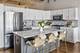 1635 W Belmont Unit 605, Chicago, IL 60657