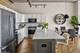 1635 W Belmont Unit 605, Chicago, IL 60657