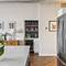 1635 W Belmont Unit 605, Chicago, IL 60657