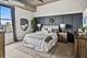 1635 W Belmont Unit 605, Chicago, IL 60657