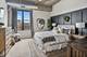 1635 W Belmont Unit 605, Chicago, IL 60657