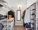1635 W Belmont Unit 605, Chicago, IL 60657