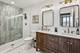 1635 W Belmont Unit 605, Chicago, IL 60657
