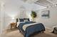 1635 W Belmont Unit 605, Chicago, IL 60657