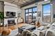 1635 W Belmont Unit 605, Chicago, IL 60657