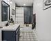 1635 W Belmont Unit 605, Chicago, IL 60657