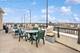 1635 W Belmont Unit 605, Chicago, IL 60657