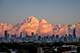 1635 W Belmont Unit 605, Chicago, IL 60657