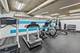 1635 W Belmont Unit 605, Chicago, IL 60657
