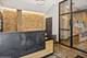 1635 W Belmont Unit 605, Chicago, IL 60657