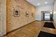 1635 W Belmont Unit 605, Chicago, IL 60657