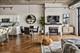 1635 W Belmont Unit 605, Chicago, IL 60657