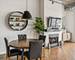 1635 W Belmont Unit 605, Chicago, IL 60657