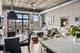 1635 W Belmont Unit 605, Chicago, IL 60657