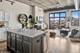 1635 W Belmont Unit 605, Chicago, IL 60657
