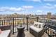 1635 W Belmont Unit 605, Chicago, IL 60657