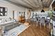 1635 W Belmont Unit 605, Chicago, IL 60657