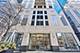 1111 S Wabash Unit 2007, Chicago, IL 60605