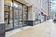 1111 S Wabash Unit 2007, Chicago, IL 60605