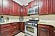 1111 S Wabash Unit 2007, Chicago, IL 60605
