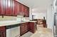 1111 S Wabash Unit 2007, Chicago, IL 60605