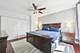 1111 S Wabash Unit 2007, Chicago, IL 60605