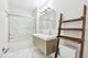 1111 S Wabash Unit 2007, Chicago, IL 60605