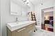 1111 S Wabash Unit 2007, Chicago, IL 60605