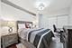 1111 S Wabash Unit 2007, Chicago, IL 60605
