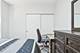 1111 S Wabash Unit 2007, Chicago, IL 60605