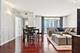 1111 S Wabash Unit 2007, Chicago, IL 60605