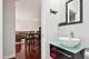 1111 S Wabash Unit 2007, Chicago, IL 60605