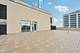 1111 S Wabash Unit 2007, Chicago, IL 60605