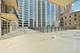 1111 S Wabash Unit 2007, Chicago, IL 60605