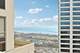 1111 S Wabash Unit 2007, Chicago, IL 60605