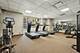 1111 S Wabash Unit 2007, Chicago, IL 60605