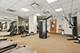 1111 S Wabash Unit 2007, Chicago, IL 60605