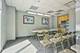 1111 S Wabash Unit 2007, Chicago, IL 60605