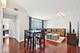 1111 S Wabash Unit 2007, Chicago, IL 60605
