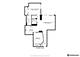 1111 S Wabash Unit 2007, Chicago, IL 60605
