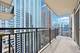 1111 S Wabash Unit 2007, Chicago, IL 60605