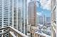 1111 S Wabash Unit 2007, Chicago, IL 60605