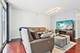 1111 S Wabash Unit 2007, Chicago, IL 60605