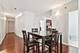 1111 S Wabash Unit 2007, Chicago, IL 60605