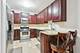 1111 S Wabash Unit 2007, Chicago, IL 60605
