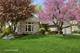 4230 Forest Glen, Hoffman Estates, IL 60192