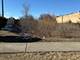 1022 S Elmwood, Waukegan, IL 60085