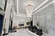 363 E Wacker Unit 1602, Chicago, IL 60601