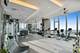 363 E Wacker Unit 1602, Chicago, IL 60601